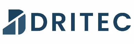DRI TEC